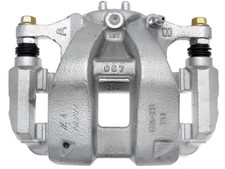 For 2017-2021 Honda Clarity Brake Caliper Front Left Raybestos 13223CBFX 2018