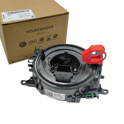 Original 5q0953569a electronic - original,