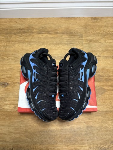 Nike air max - tn,