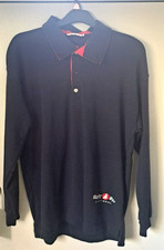 Men Brand New Murphy&Nye Navy