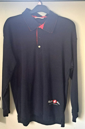 Men brand new murphy - new, murphy&nye