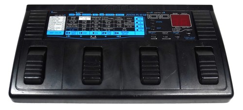 Zoom player 1010 advanced - player,