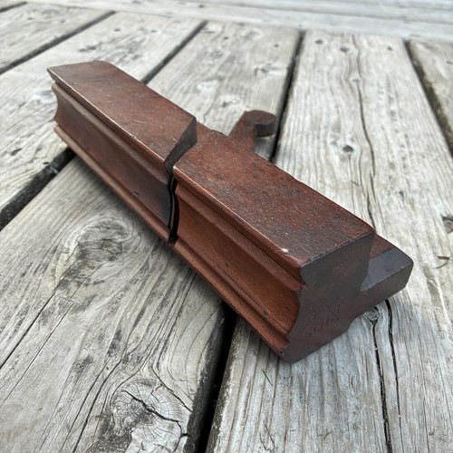 Vintage cooper young no 7 - young,