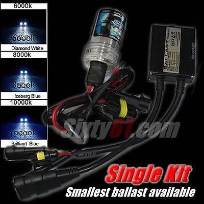 Yamaha vmax 1700 hid - yamaha,