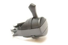 Replica Lucas Dip Switch -