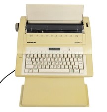 Vintage Olympia Splendid MD