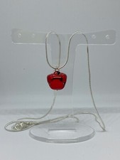 Handmade Christmas Large