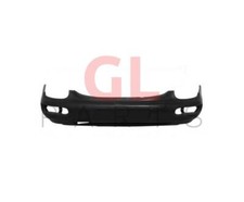 FOR FORD SCORPIO 1995-1997