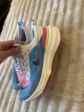 Nike Invincible 3 Zoom X