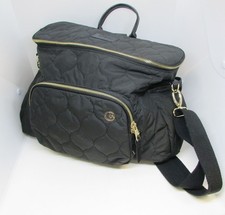 Mamas & Papas Satchel 2 Way