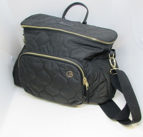 Mamas papas satchel 2 - mamas, &