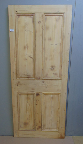 Doors door victorian panel - doors, 4