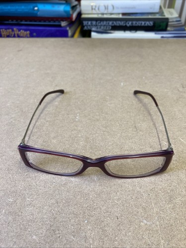 Chanel women glasses3318 - chanel,