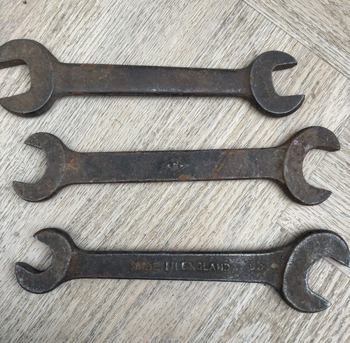 Antique vintage tools 1 x - antique,