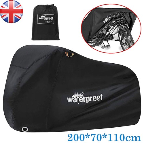 Waterproof mountain bike - mountain,