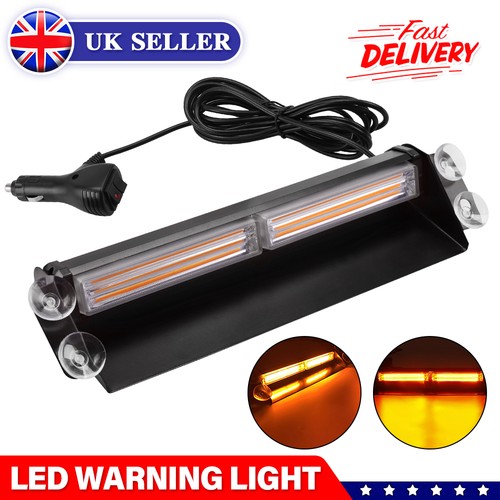 12v 24v led warning strobe - warning,