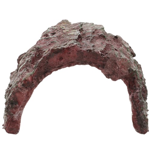 Turtle hideout for tank - for,
