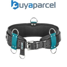 Makita E-05321 New Blue Super