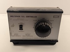 Hammant & Morgan Multipack