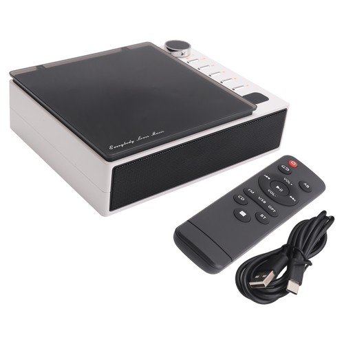 Portable player bluetooth - portable,