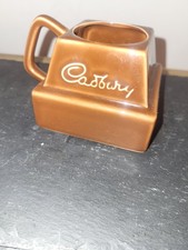 Cadbury Chocolate Collectors