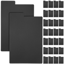  20 Pcs Alphabetical File