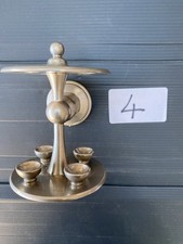 Perrin & Rowe Toothbrush