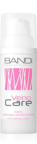 Bandi veno care anti - bandi,