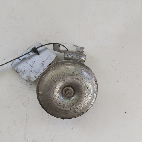 Piaggio vespa gts - vespa, 125