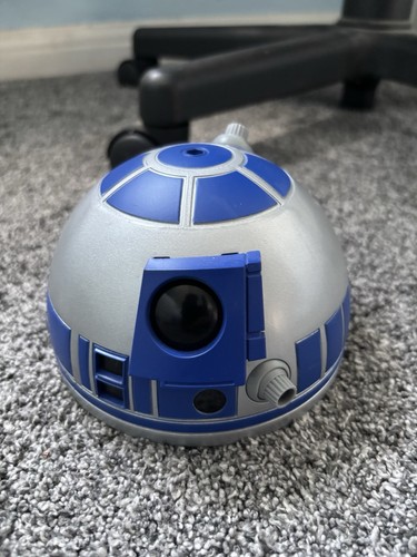 Disney star wars - disney,