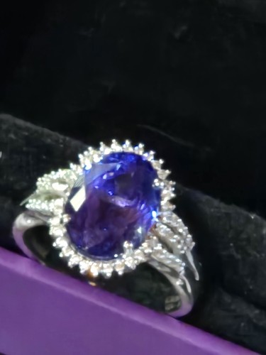 Beautiful gemporia lorique - beautiful,