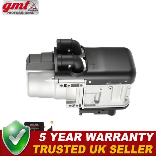 6kw diesel water heater - diesel,