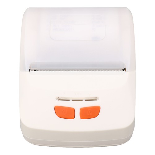 Bluetooth thermal printer - thermal,