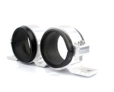 Motorsport Dual Fuel Pump