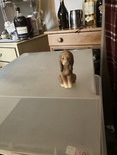 Lovely Very Rare Lladro