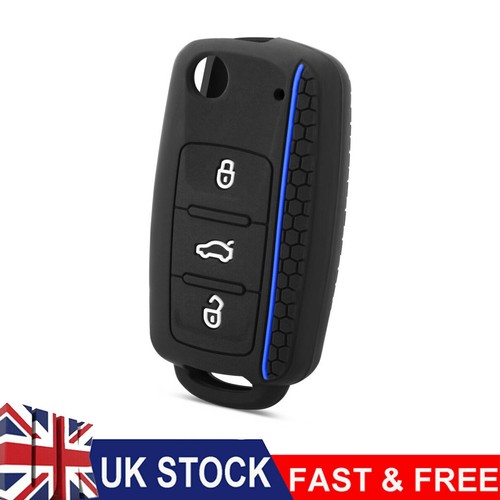 Silicone car key remote - car, cover