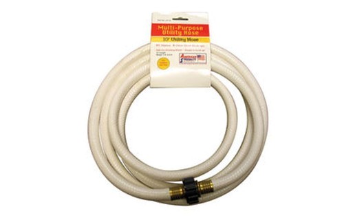 Water caddy accessory ft - caddy,