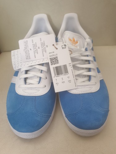 Adidas originals gazelle real - originals,