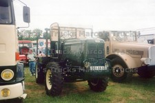 Truck Photo Latil Tractor