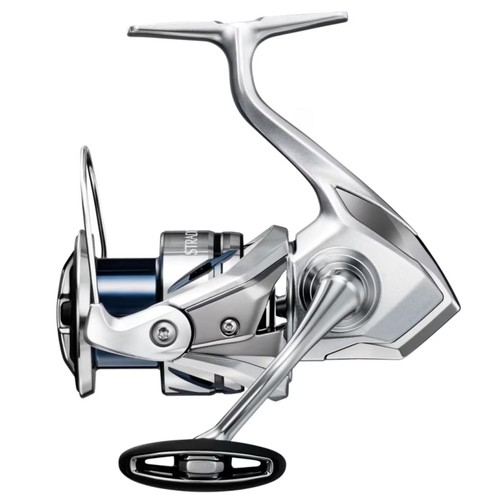 Shimano stradic c3000 - 23,