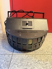 SoundLab retro 90’s DJ Disco