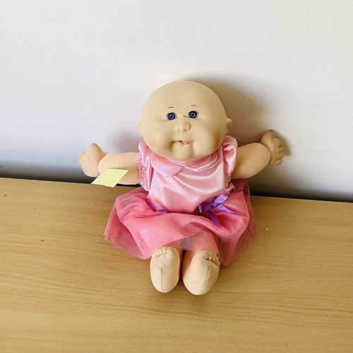 Vintage 1995 mattel first - 1995,