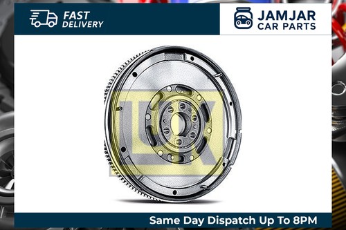 Luk 415103110 flywheel - 415103110, fits