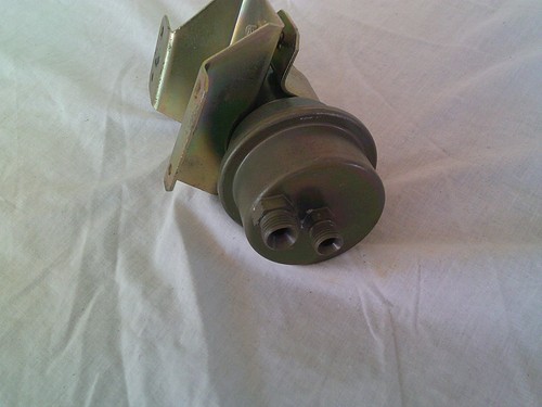 Rs1600i rsturbo xr31 capri - rsturbo,, xr31,