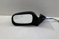 SUBARU LEGACY BH5 PASSENGER