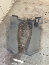 Motor Trike Harley Davidson