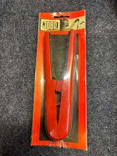 Jobo Film Wiper Squeegee #3530
