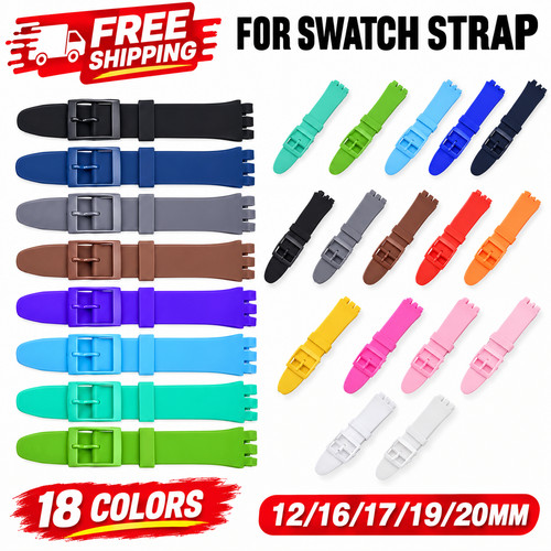 Wrist watch band strap for - band,
