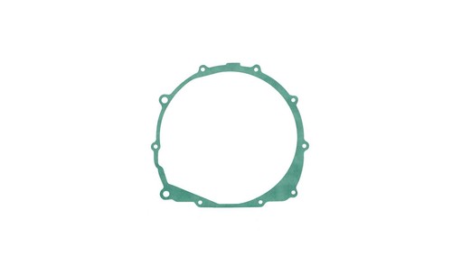 Centauro clutch cover gasket - cover,