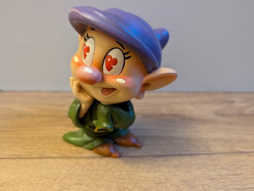 Disney royal doulton - doulton, showcase
